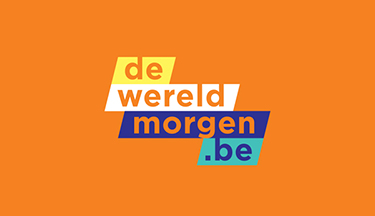 De postmoderne identiteit van Bart De Wever