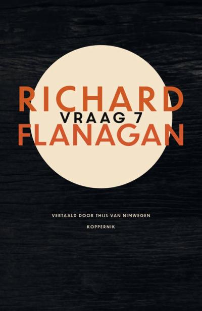 Vraag 7