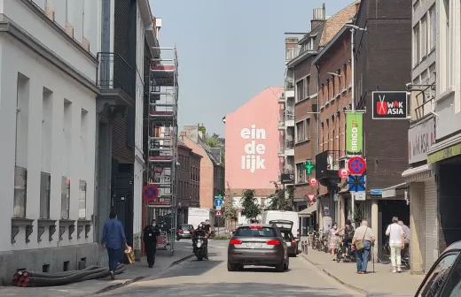 Bron: Crisiscel Cultuur