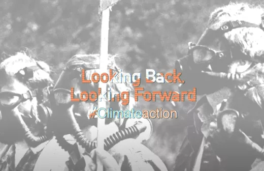 Bron: Screenshot YouTube
