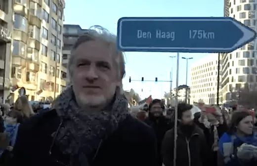 Foto: Han Soete