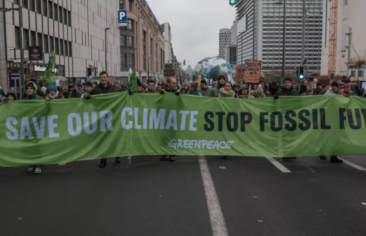 Foto: Gaston Van Dyck