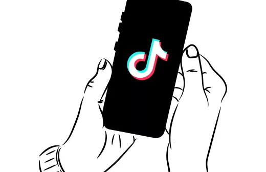Bewerkt beeld: sketchify, Rizkreativ via canva.com