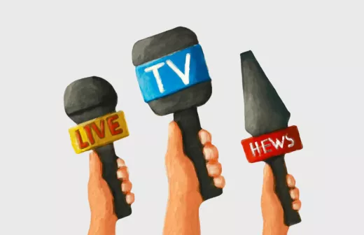 Bewerkt beeld: Vector-Up, via Canva.com