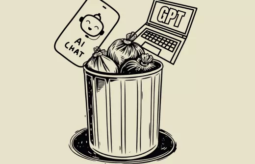 Afbeelding: via Canva.