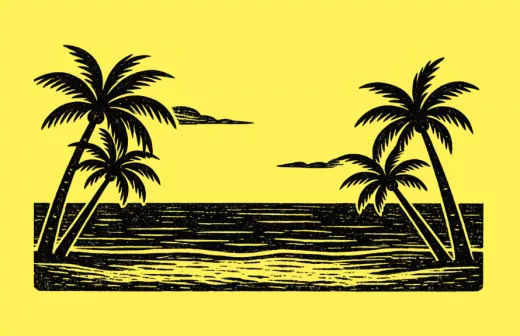 Beeld: abbigail-stdart, via Canva Teams