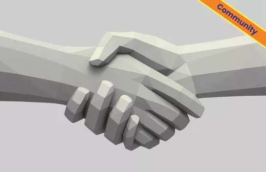Foto: Bewerkt Canva.com