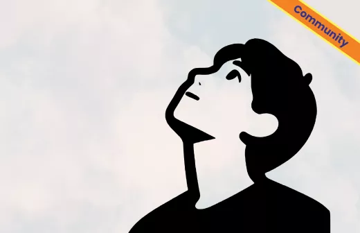 Bewerkt beeld: vieanhngs via canva.com