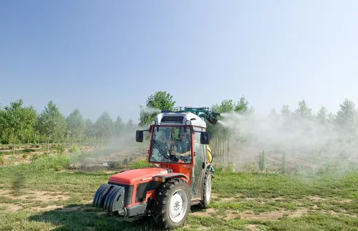 Foto: Environmental Protection Agency, Public Domain