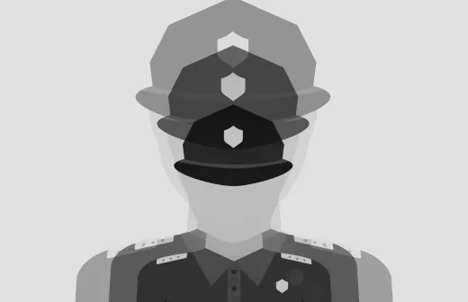 Bewerkt beeld: Iconbunny, via Canva.com