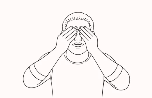 Bewerkt beeld: jaochainoi via canva.com