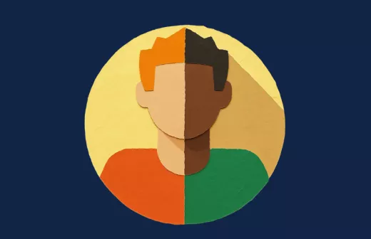 Bewerkt beeld: Chirawan via canva.com