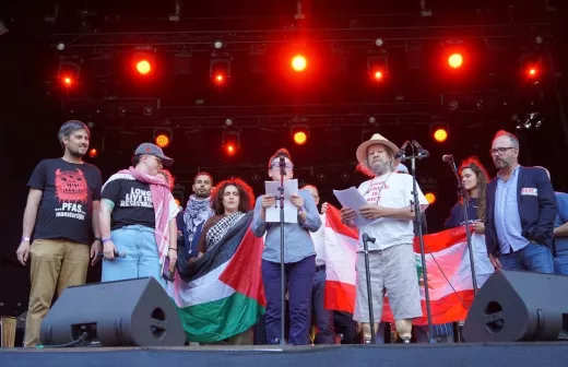 Foto: Jean-Pierre Versyp