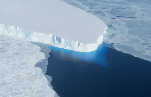 Foto: NASA, Wikipedia / Public Domain