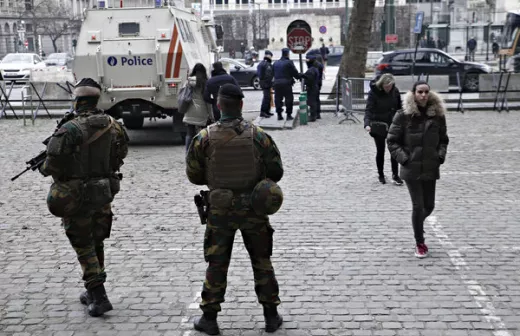 Foto: DepositPhotos.com