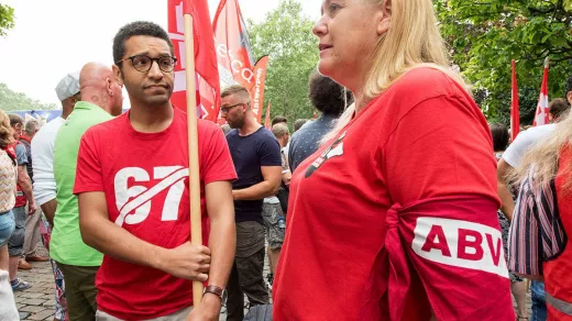 Foto Karina Brys