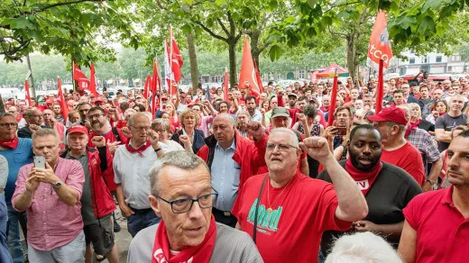 Foto Karina Brys