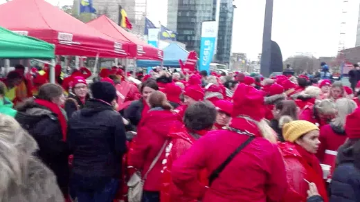 Foto: LV
