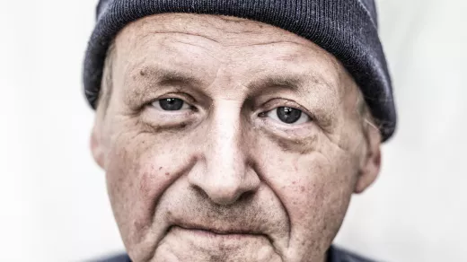 Foto: Maxime Minsen