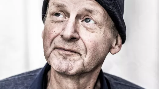 (foto Maxime Minsen)
