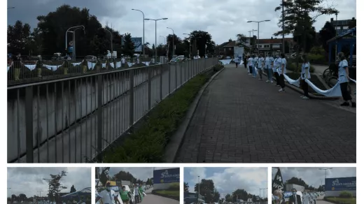 Tielt.
