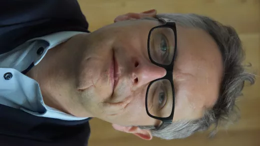 Tom Decorte (UGent)