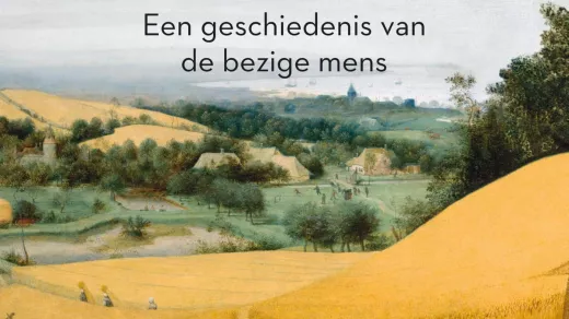 Foto: Public Domain