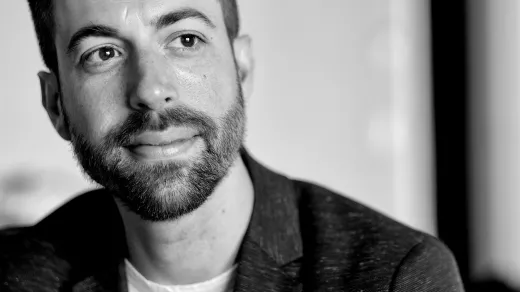 Foto: revuenouvelle.be