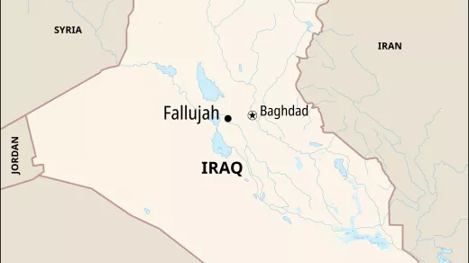 Map: britannica.com