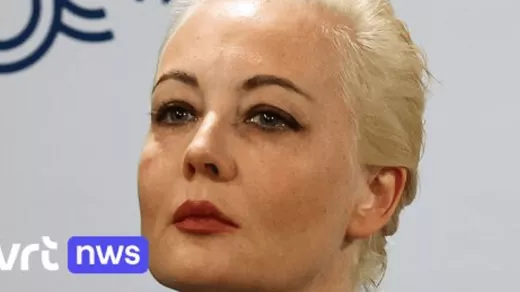 Foto: VRT Nieuws