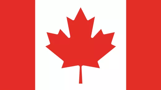 Canada