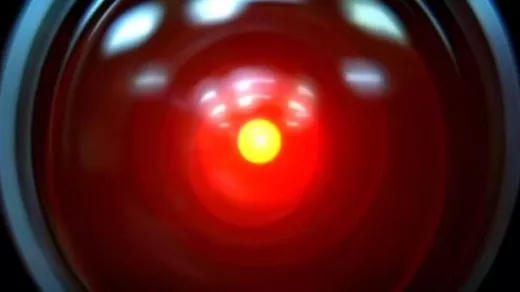 2001