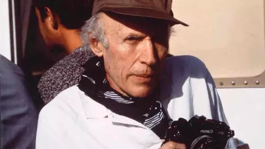 Rohmer
