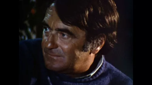 lanzmann