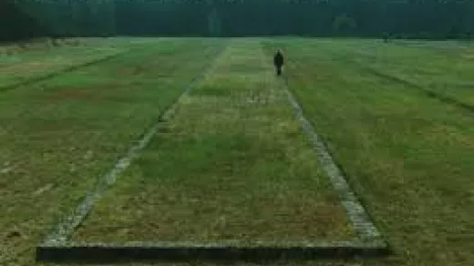 Shoah