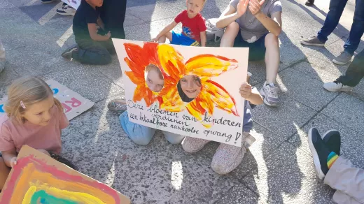 foto: Toon Danhieux