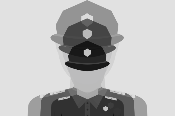 Bewerkt beeld: Iconbunny, via Canva.com