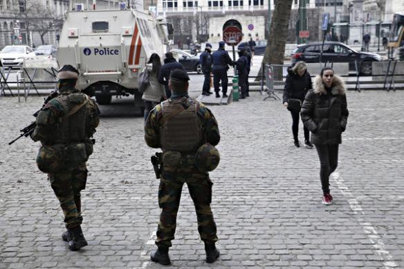 Foto: DepositPhotos.com
