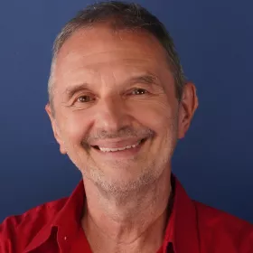 Profile picture for user Marc Vandepitte