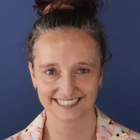 Profile picture for user Helenka Spanjer