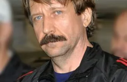foto wikipedia