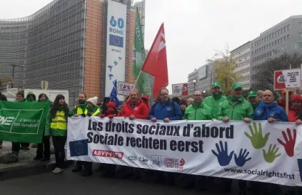 Foto: Lode Vanoost