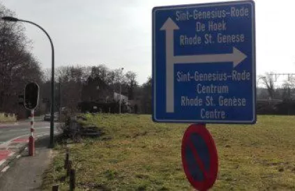 Foto: Lode Vanoost