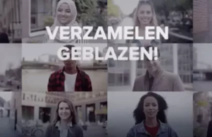 Bron: Hart boven Hard