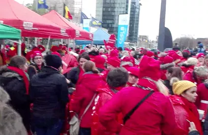 Foto: LV