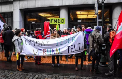 Foto: Geertje Franssen