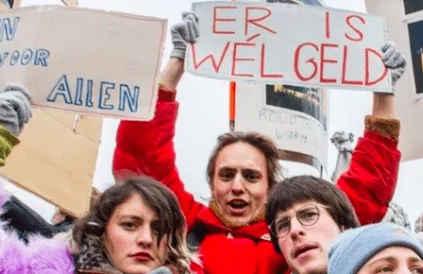 Foto: Geertje Franssen