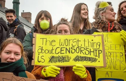 Foto: Geertje Franssen