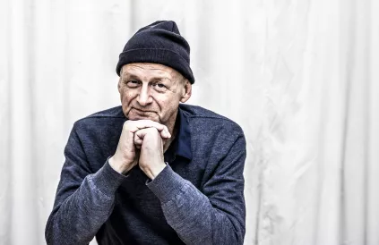 Foto: Maxime Minsen