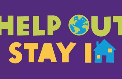Bron: Oxfam Solidariteit